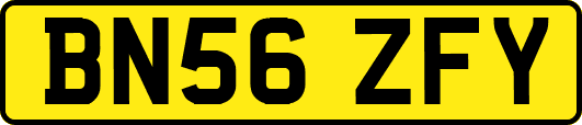 BN56ZFY