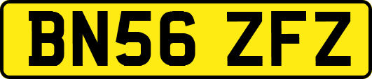 BN56ZFZ