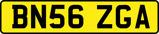 BN56ZGA