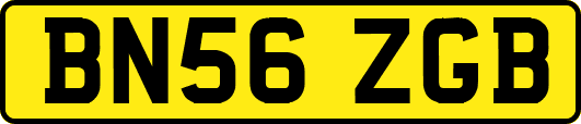 BN56ZGB