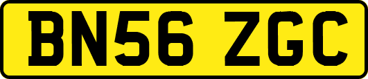 BN56ZGC