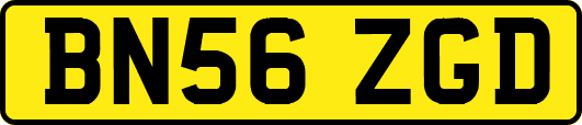 BN56ZGD