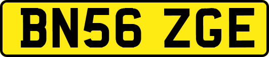 BN56ZGE