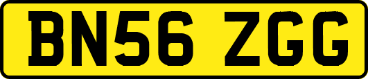 BN56ZGG