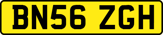 BN56ZGH