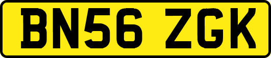 BN56ZGK