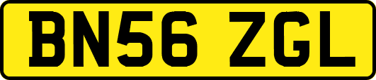 BN56ZGL