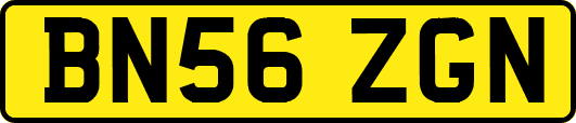 BN56ZGN