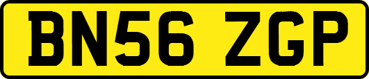 BN56ZGP