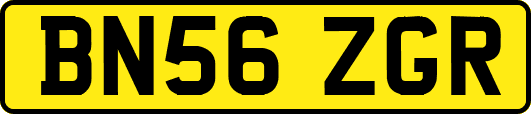 BN56ZGR