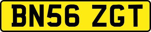 BN56ZGT
