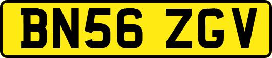 BN56ZGV