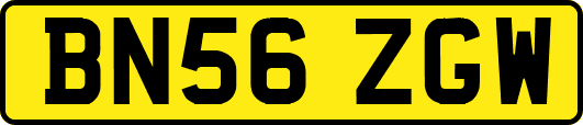 BN56ZGW