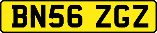 BN56ZGZ