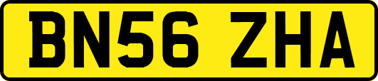 BN56ZHA