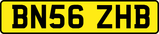 BN56ZHB