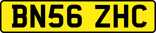 BN56ZHC
