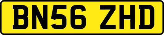 BN56ZHD