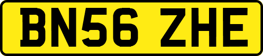 BN56ZHE