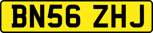 BN56ZHJ