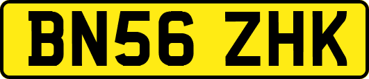 BN56ZHK