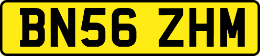 BN56ZHM