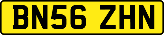BN56ZHN