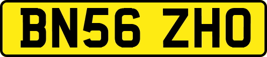 BN56ZHO
