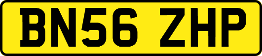BN56ZHP