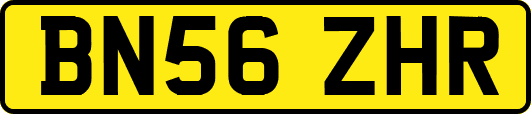 BN56ZHR
