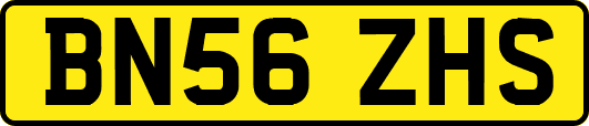 BN56ZHS