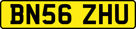 BN56ZHU