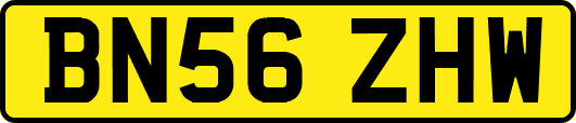 BN56ZHW