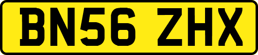 BN56ZHX