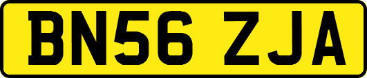 BN56ZJA