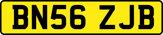 BN56ZJB