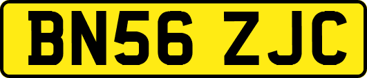 BN56ZJC