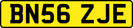 BN56ZJE