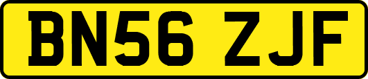 BN56ZJF