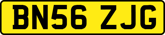 BN56ZJG