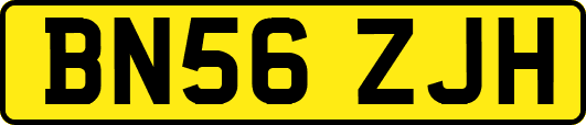BN56ZJH