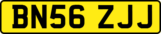 BN56ZJJ