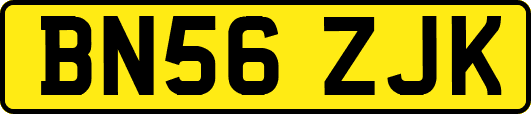 BN56ZJK