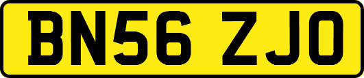 BN56ZJO