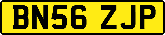 BN56ZJP