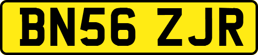 BN56ZJR
