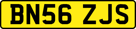 BN56ZJS