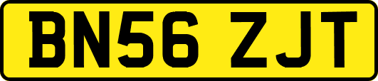 BN56ZJT