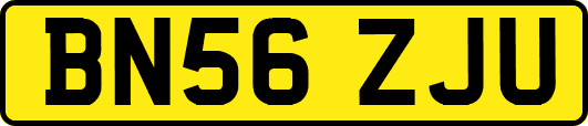 BN56ZJU