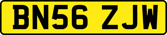 BN56ZJW